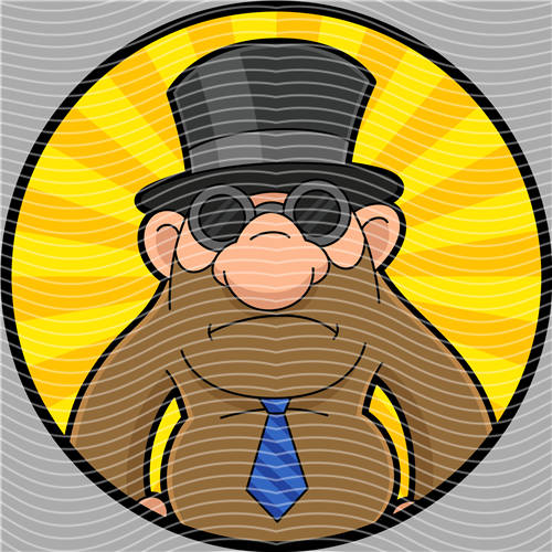 Tung Tung sahur-TT 524